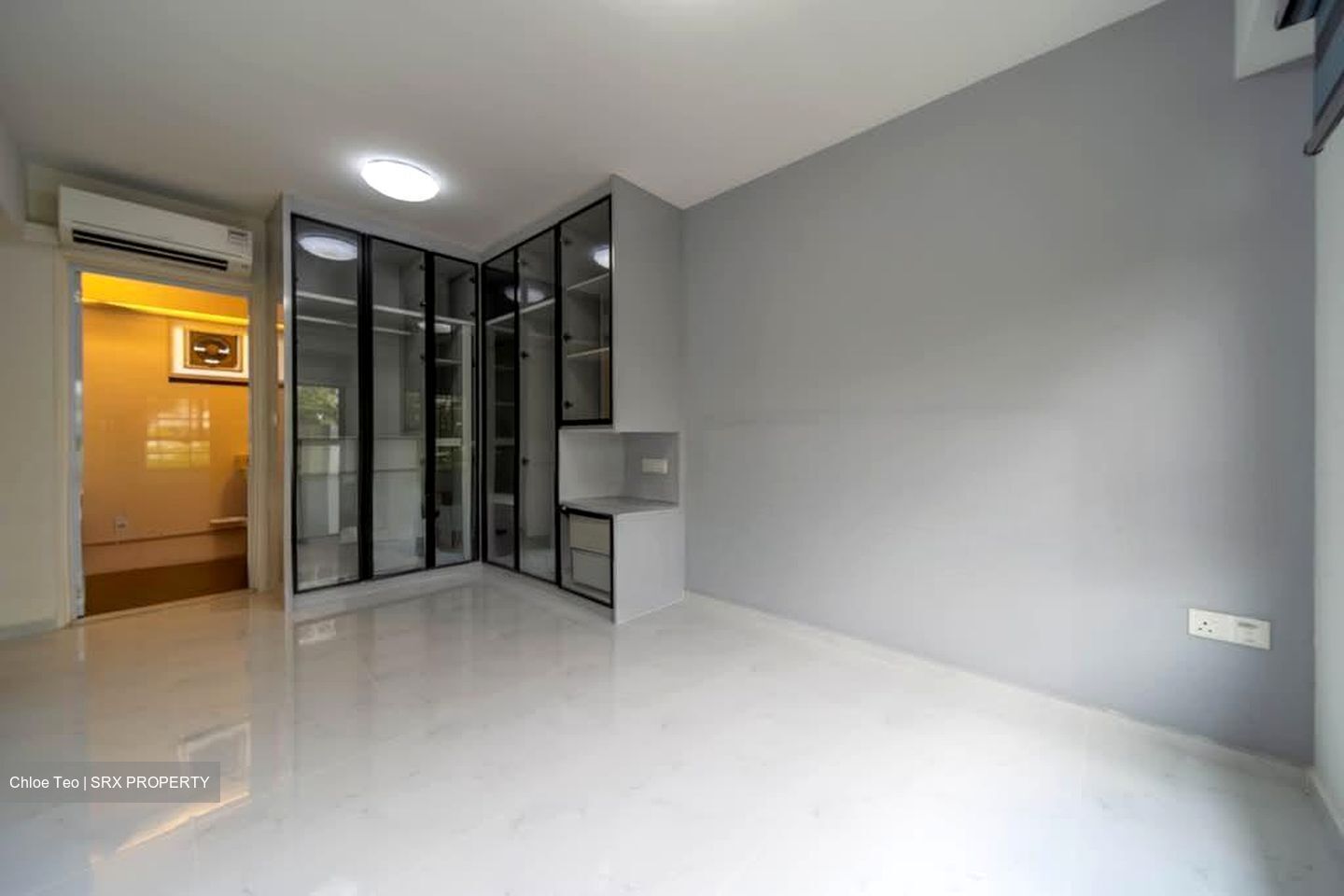 Blk 610B Tampines Greenweave (Tampines), HDB 5 Rooms #595541161